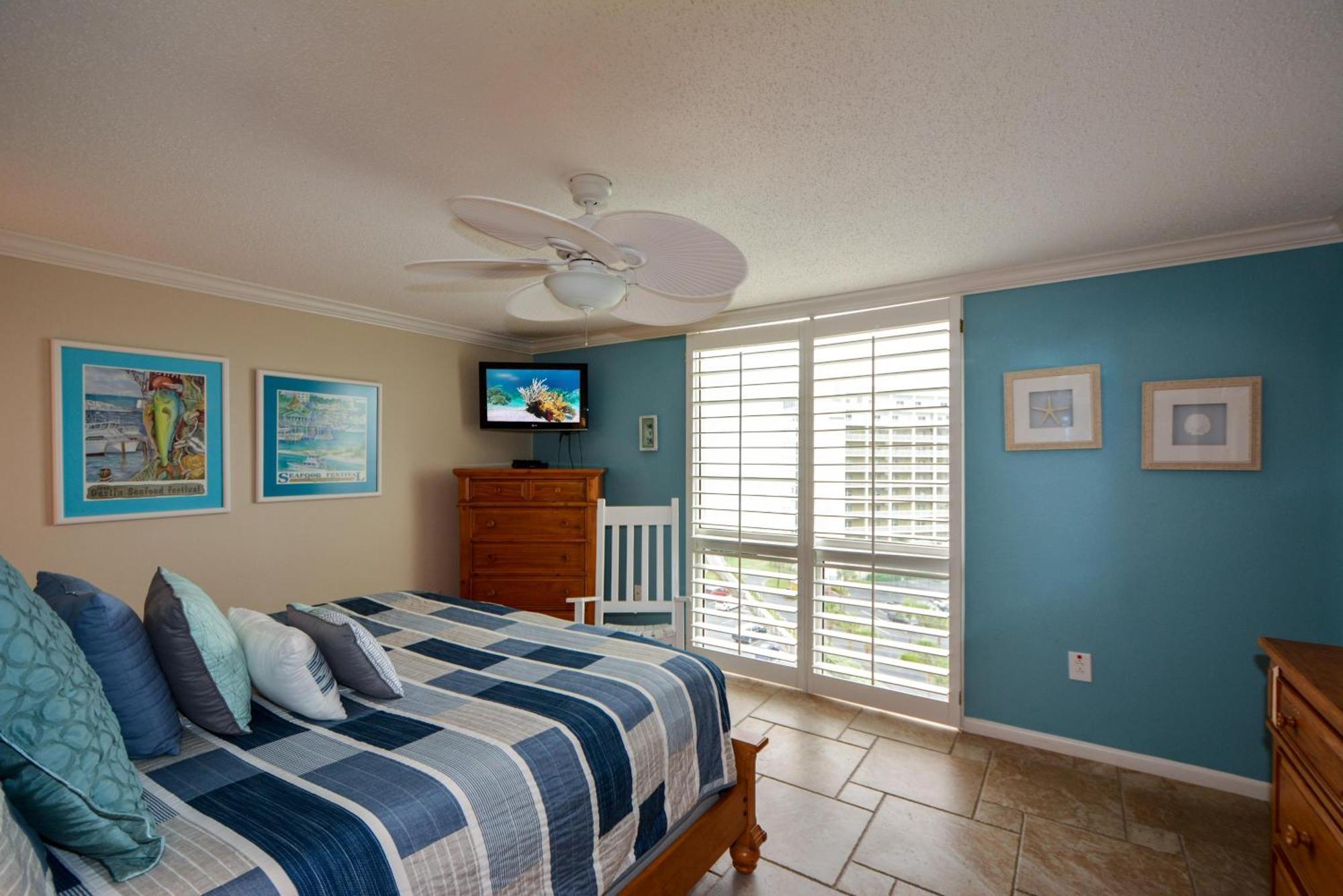 3096-spacious Vacation Holiday home *