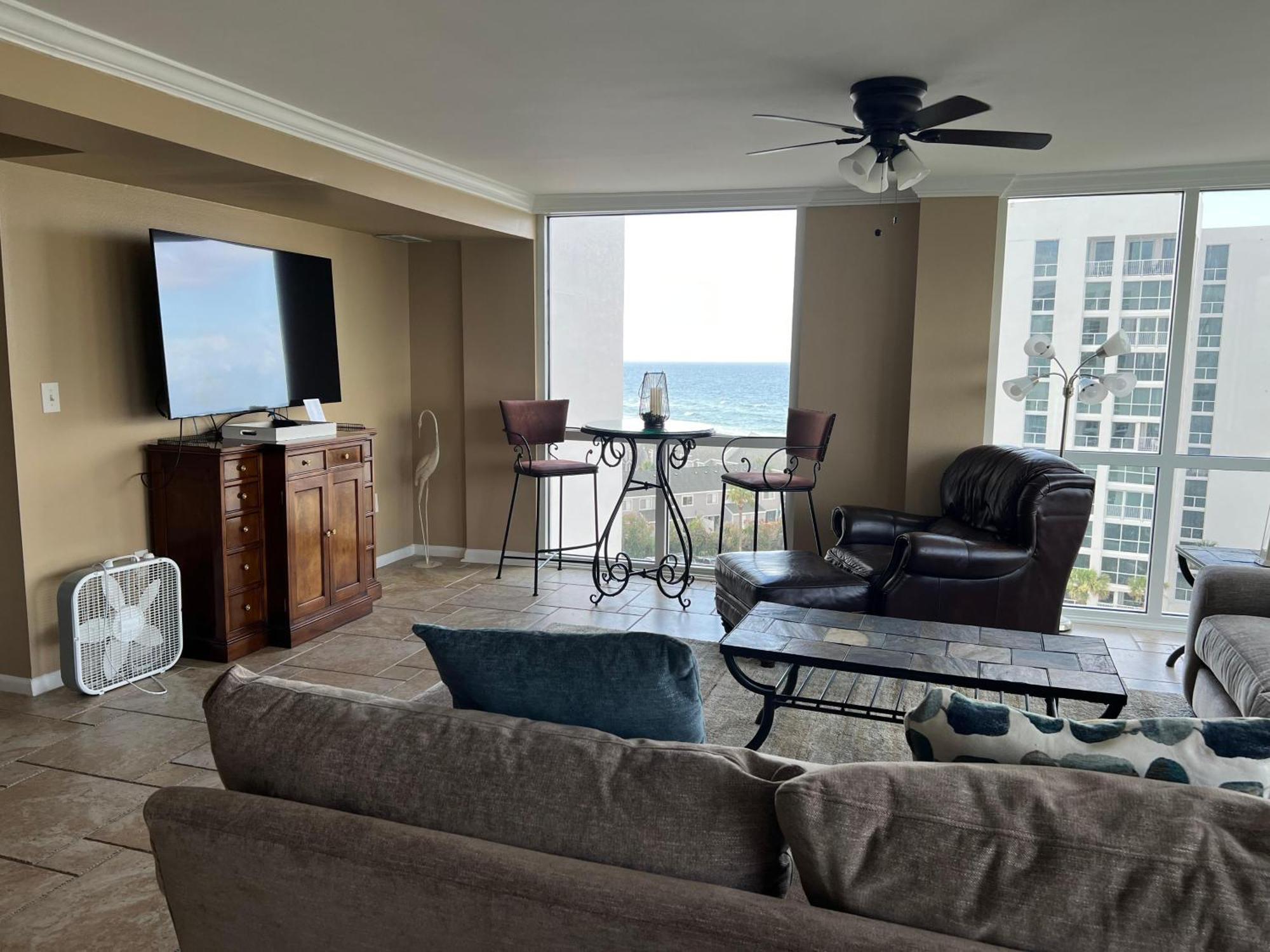 Holiday home 3096-spacious Vacation *