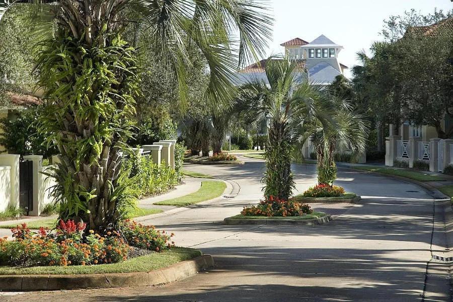 Sea La Vie Holiday home
