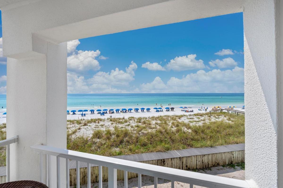 Holiday home 2036 - Shoreline Towers Beachfront Free Setup Destin