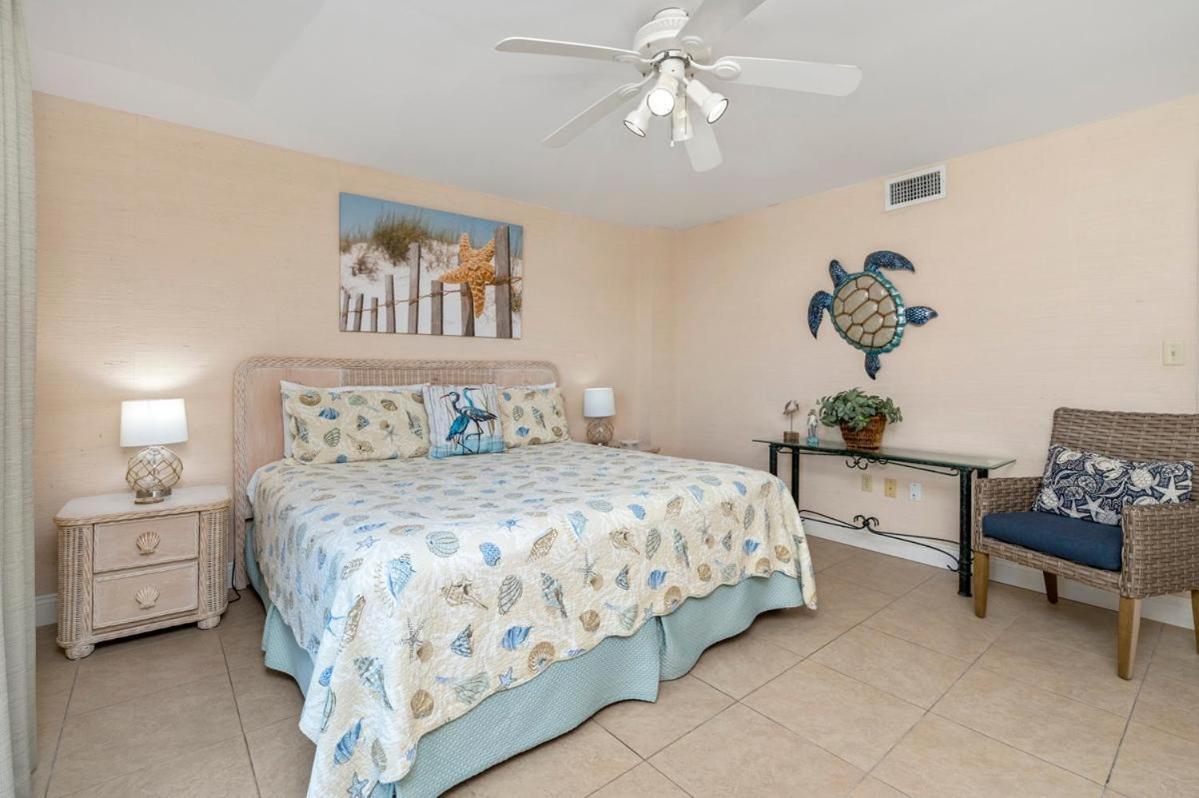 3036 Free Setup In 2025 Season Shoreline Towers Destin