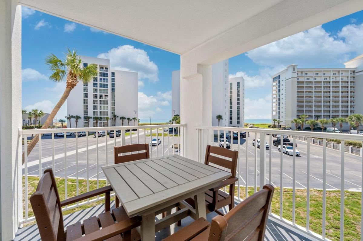3036 Free Setup In 2025 Season Shoreline Towers * Destin
