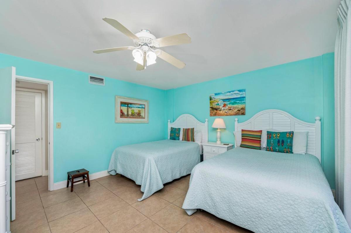 3036 Free Setup In 2025 Season Shoreline Towers Destin