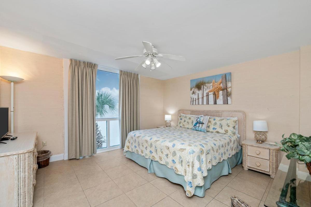 3036 Free Setup In 2025 Season Shoreline Towers * Destin