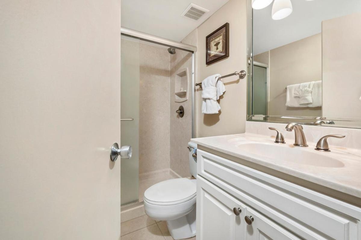3036 Free Setup In 2025 Season Shoreline Towers Holiday home Destin