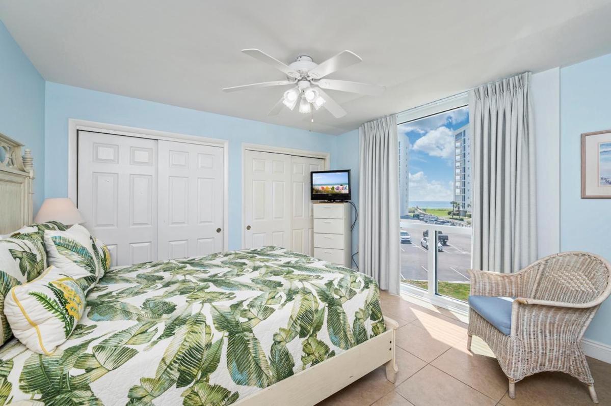 3036 Free Setup In 2025 Season Shoreline Towers Destin