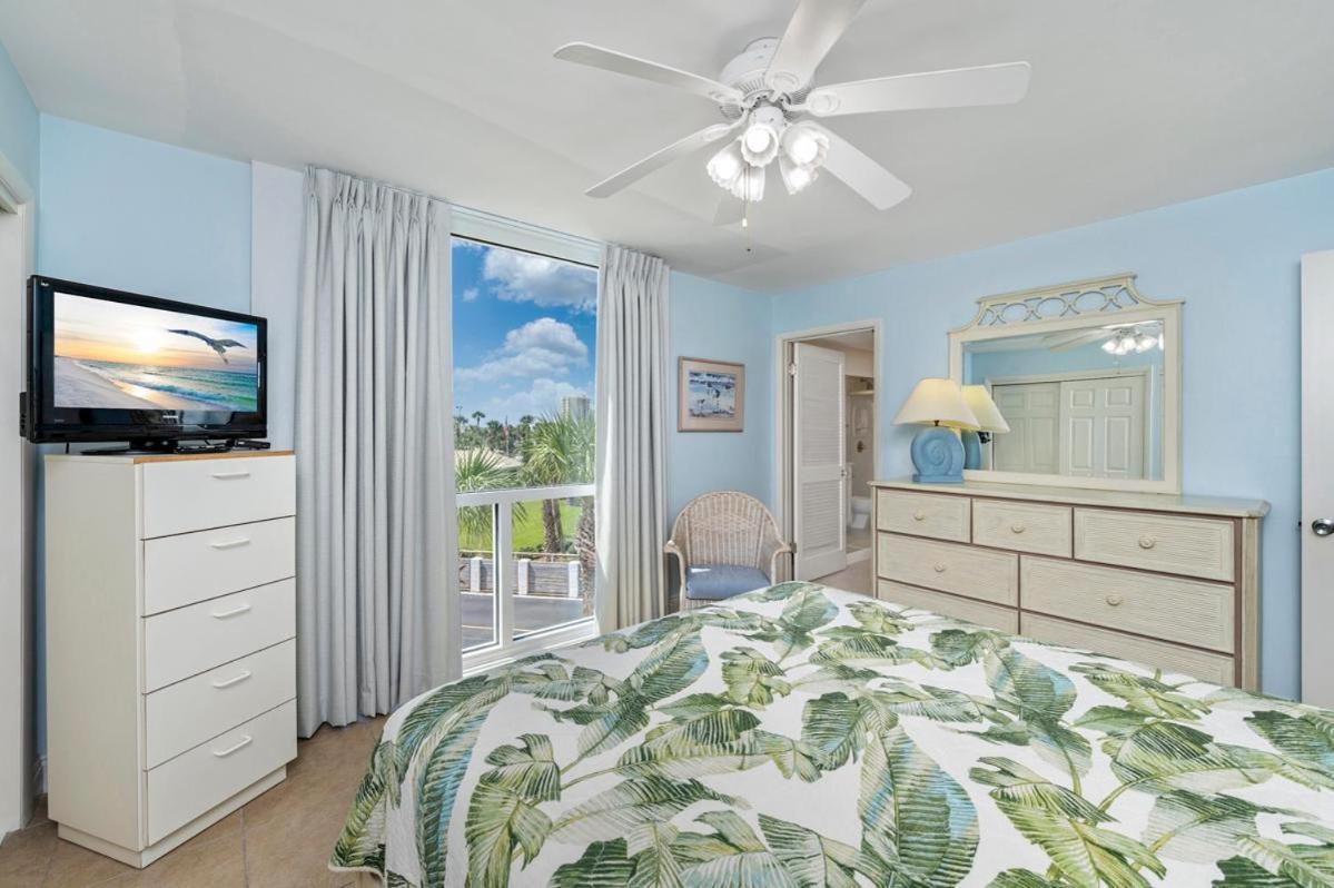 3036 Free Setup In 2025 Season Shoreline Towers * Destin