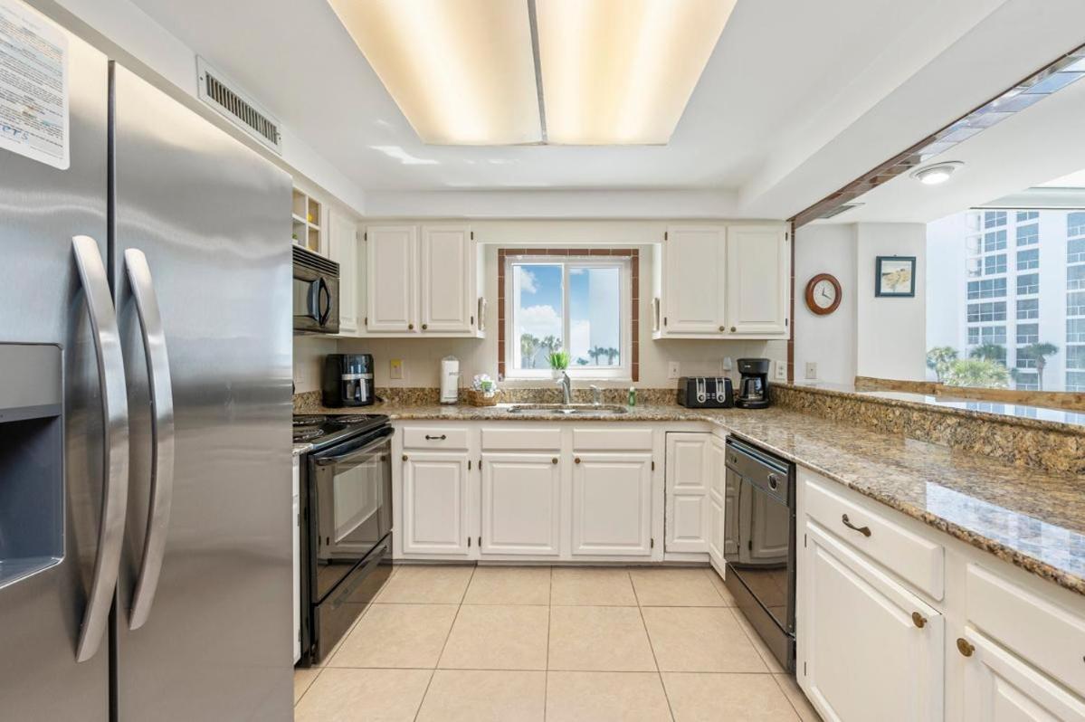3036 Free Setup In 2025 Season Shoreline Towers Holiday home Destin
