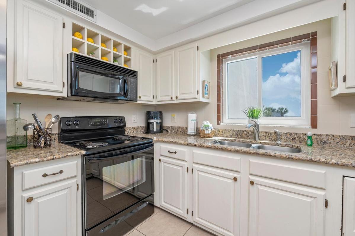 3036 Free Setup In 2025 Season Shoreline Towers * Destin