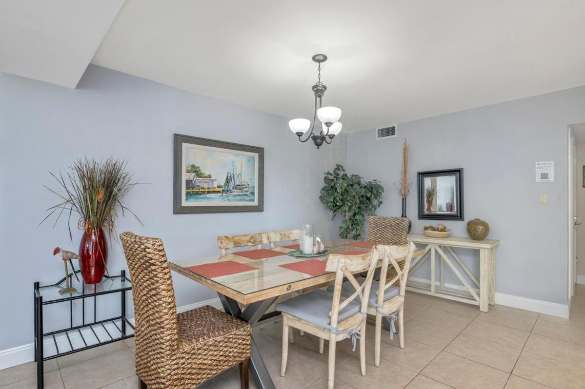 3036 Free Setup In 2025 Season Shoreline Towers * Destin