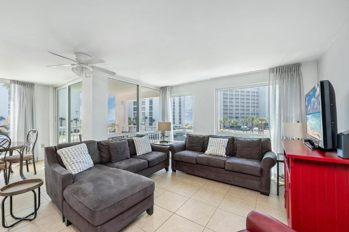 3036 Free Setup In 2025 Season Shoreline Towers Destin