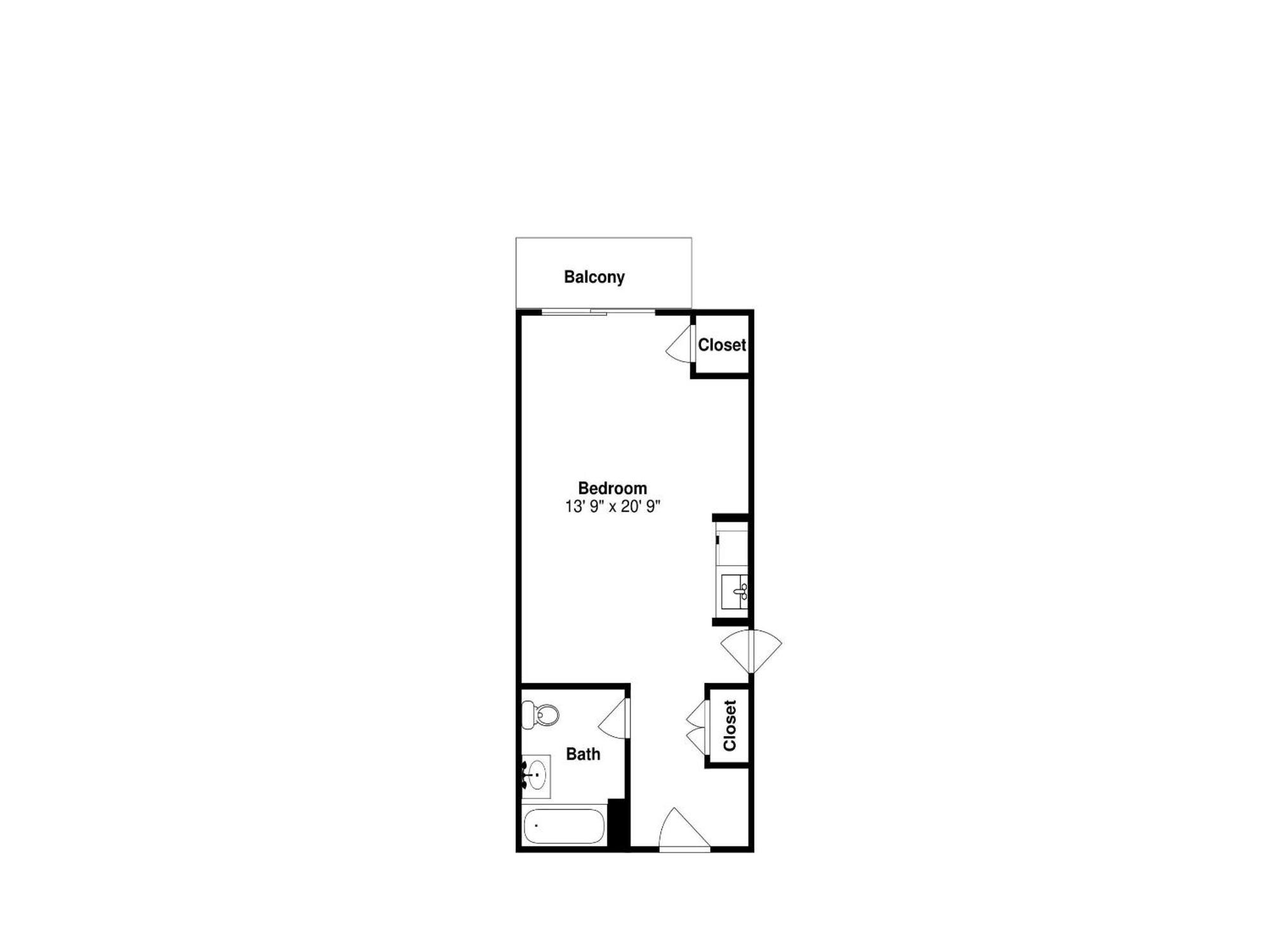 Apartment Grand Sandestin 2613 Destin