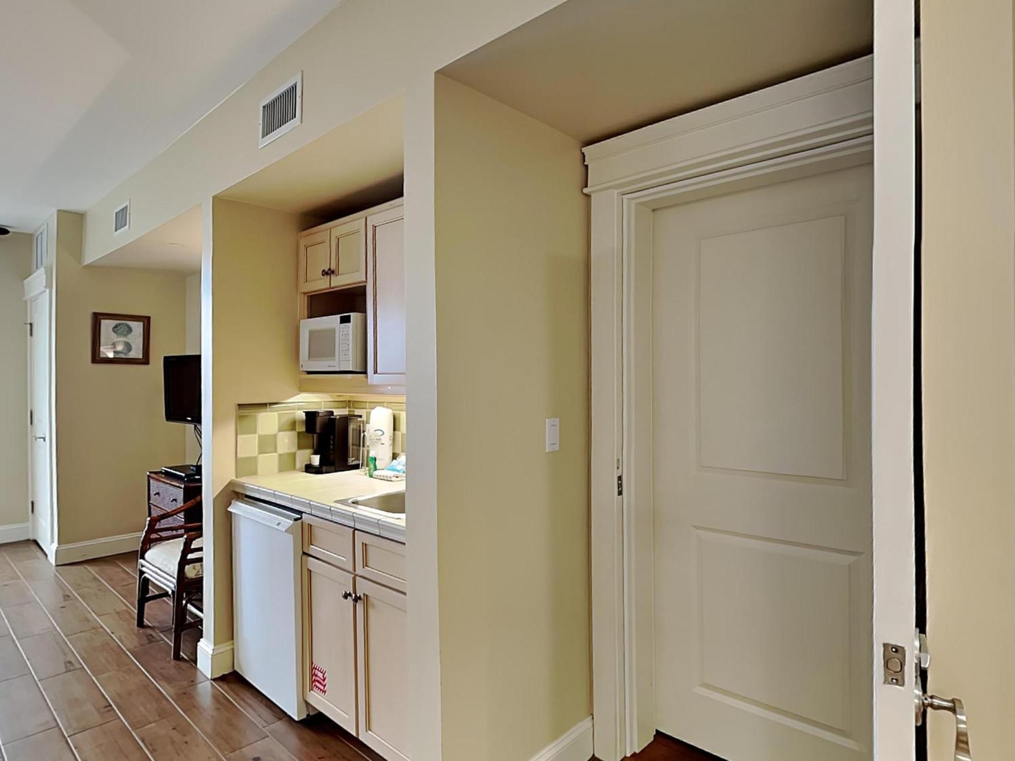 Grand Sandestin 2613 Apartment