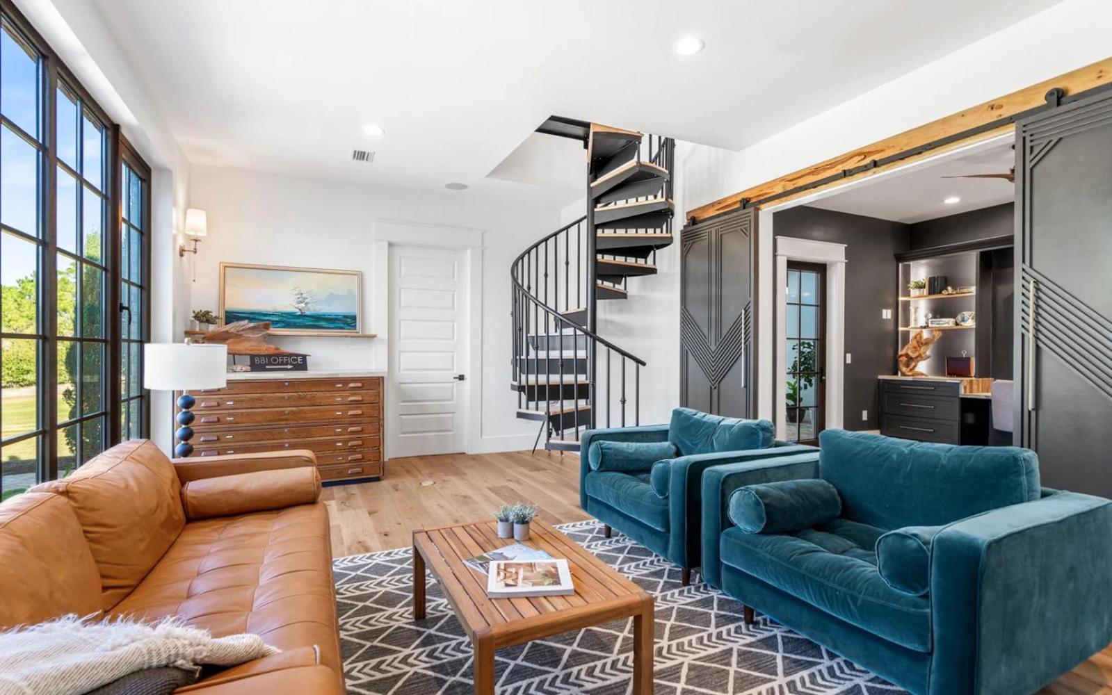 Three Hundred By Oversee 30a Destin
