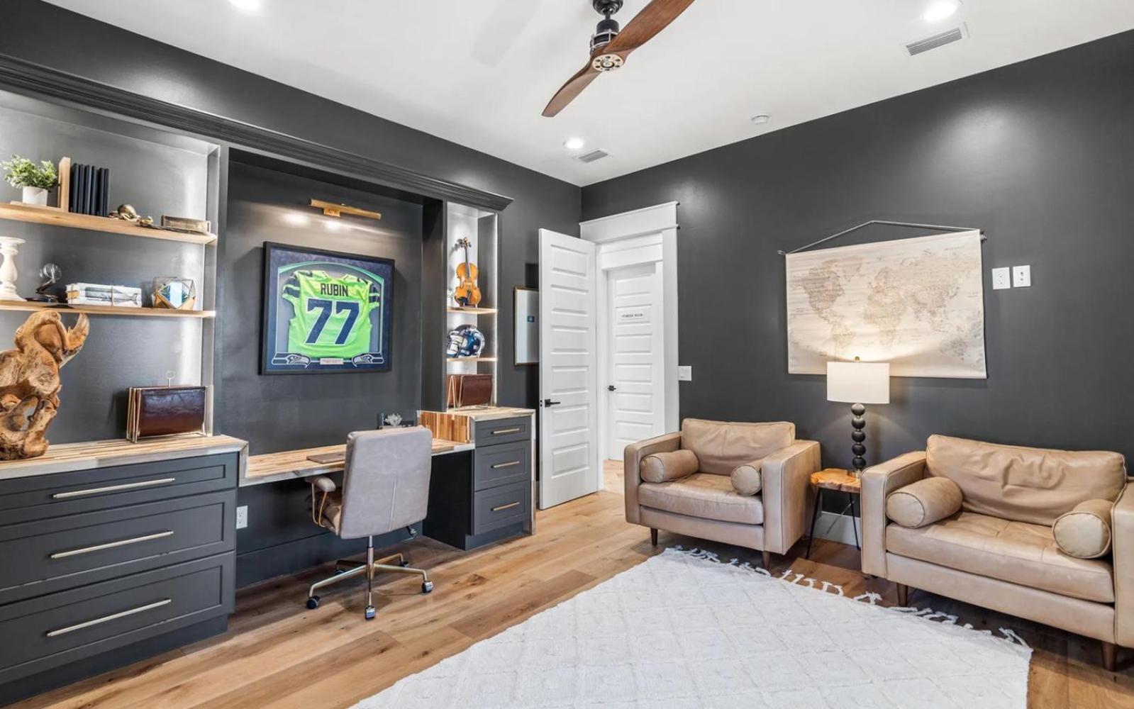 Three Hundred By Oversee 30a Holiday home Destin