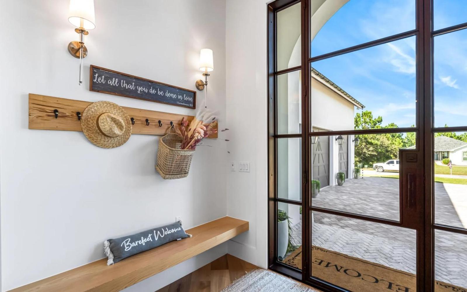 Holiday home Three Hundred By Oversee 30a Destin