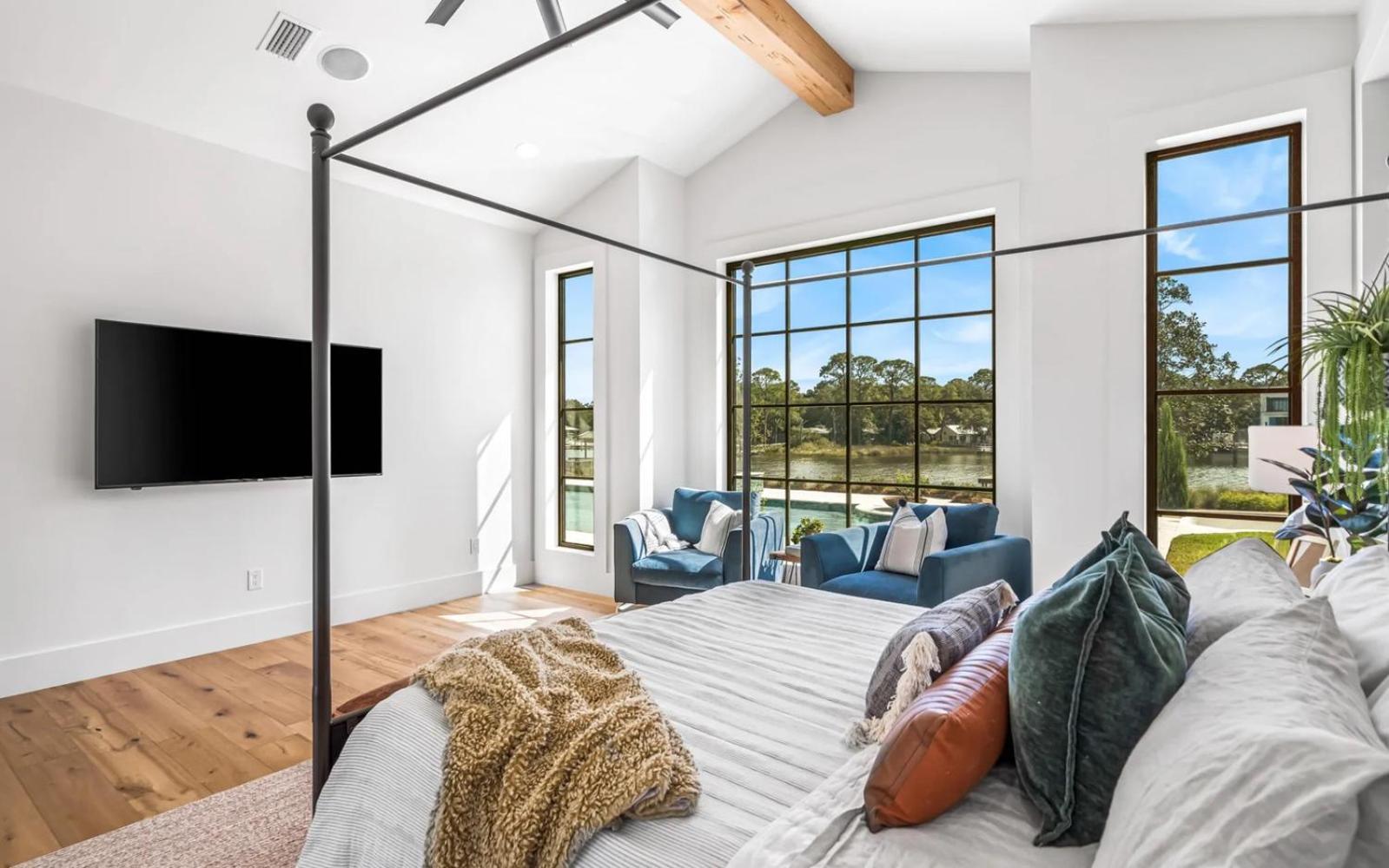 Three Hundred By Oversee 30a Holiday home