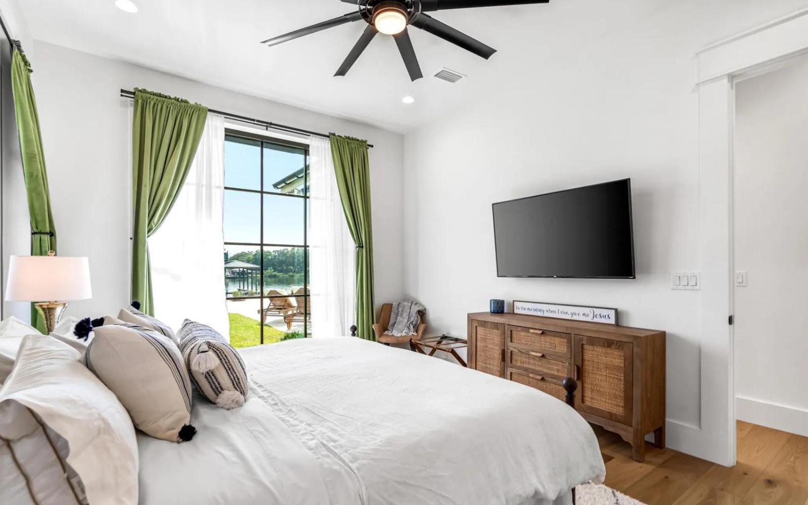 Three Hundred By Oversee 30a Destin