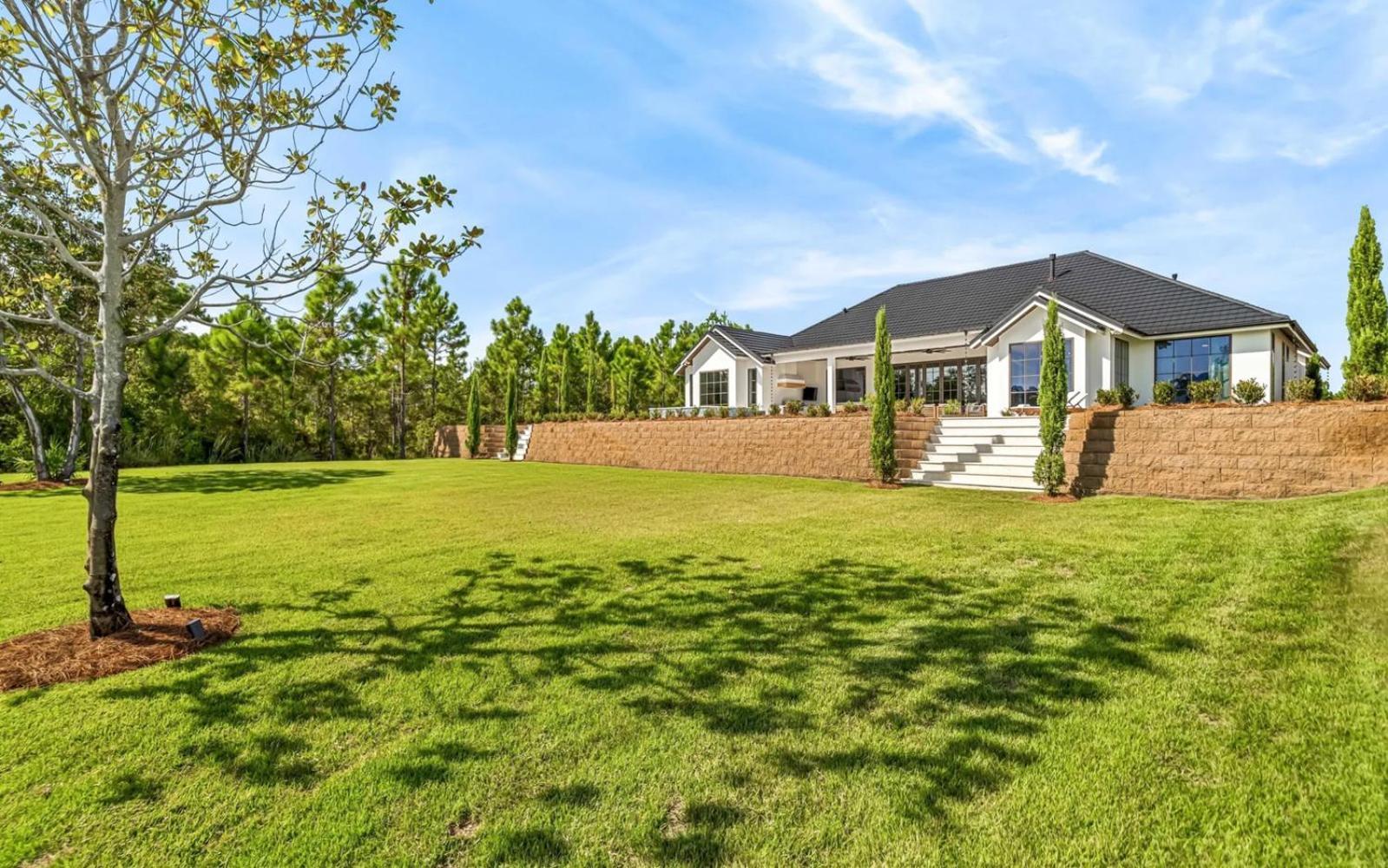Three Hundred By Oversee 30a Holiday home