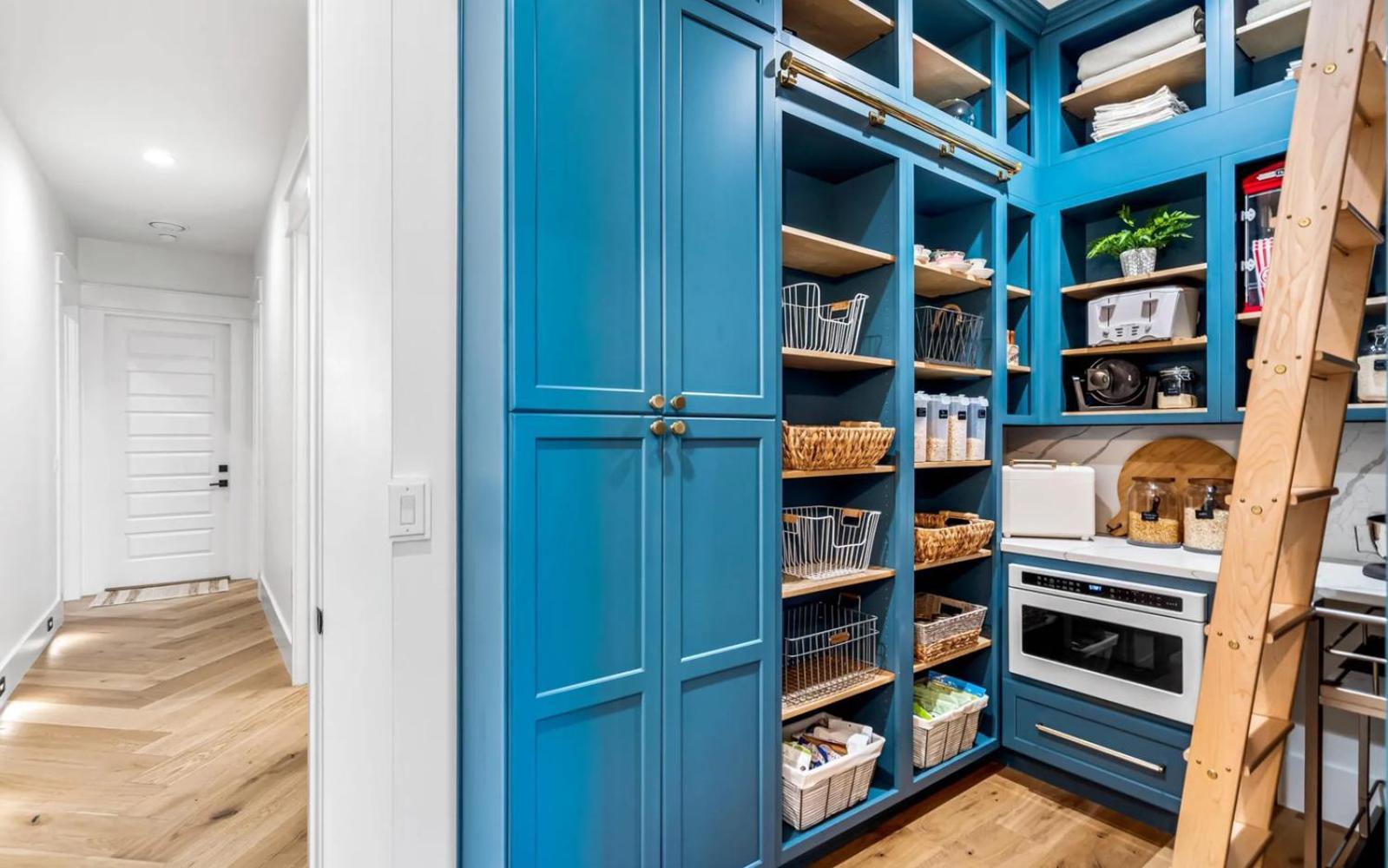 Holiday home Three Hundred By Oversee 30a Destin