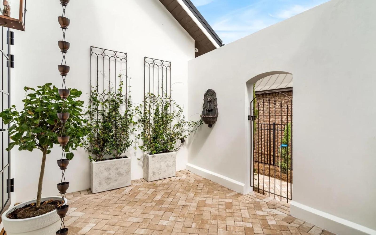Three Hundred By Oversee 30a Holiday home