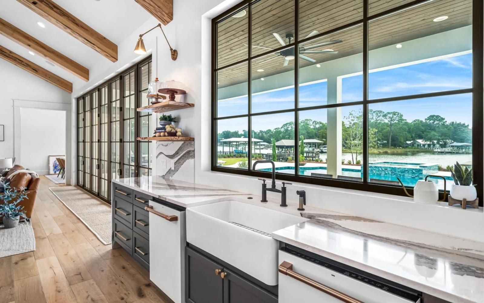 Holiday home Three Hundred By Oversee 30a Destin