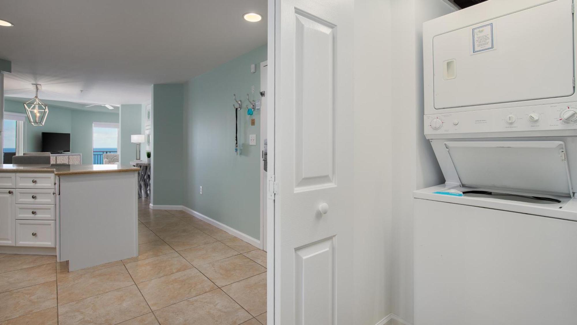 Westwinds 4809 Holiday home Destin