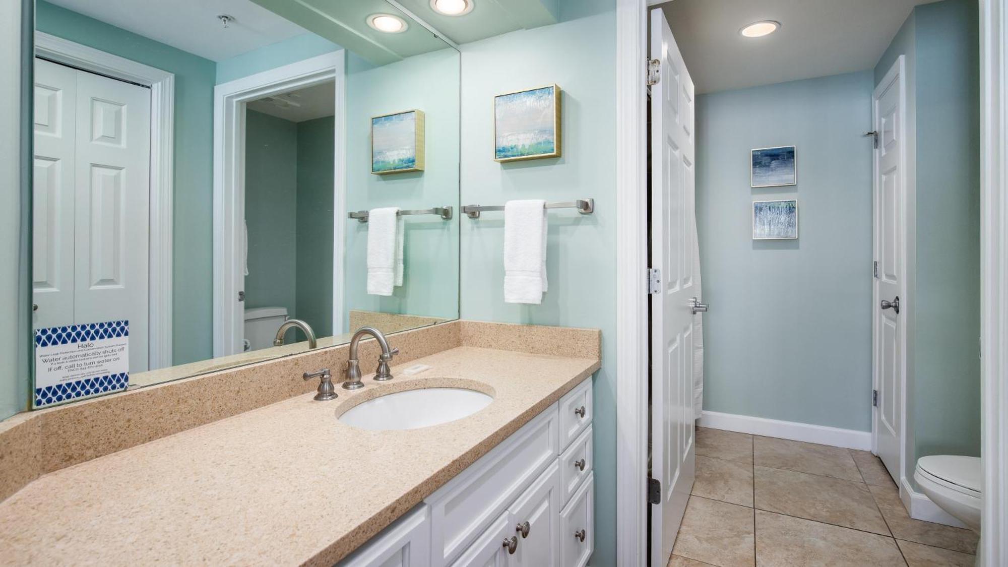 Westwinds 4809 Destin