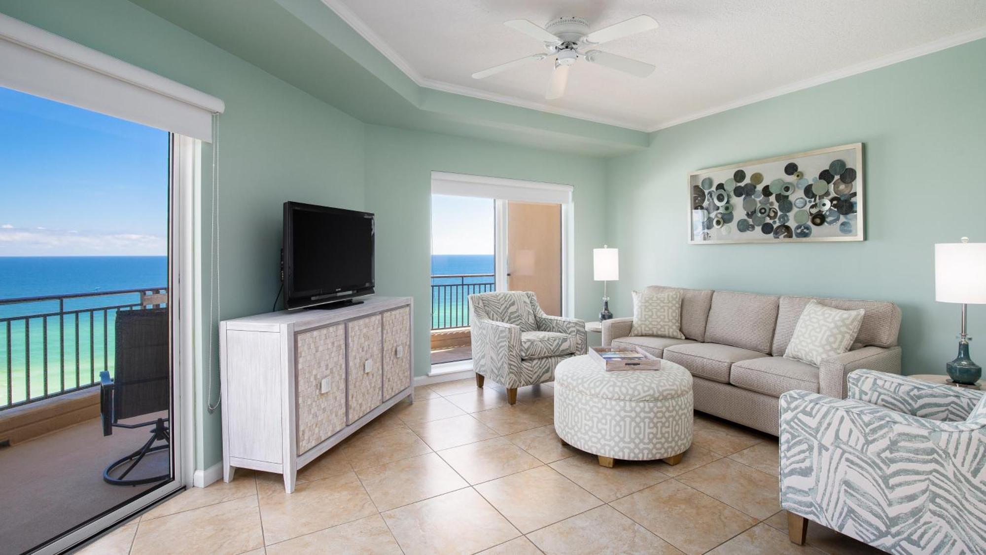 Westwinds 4809 Destin