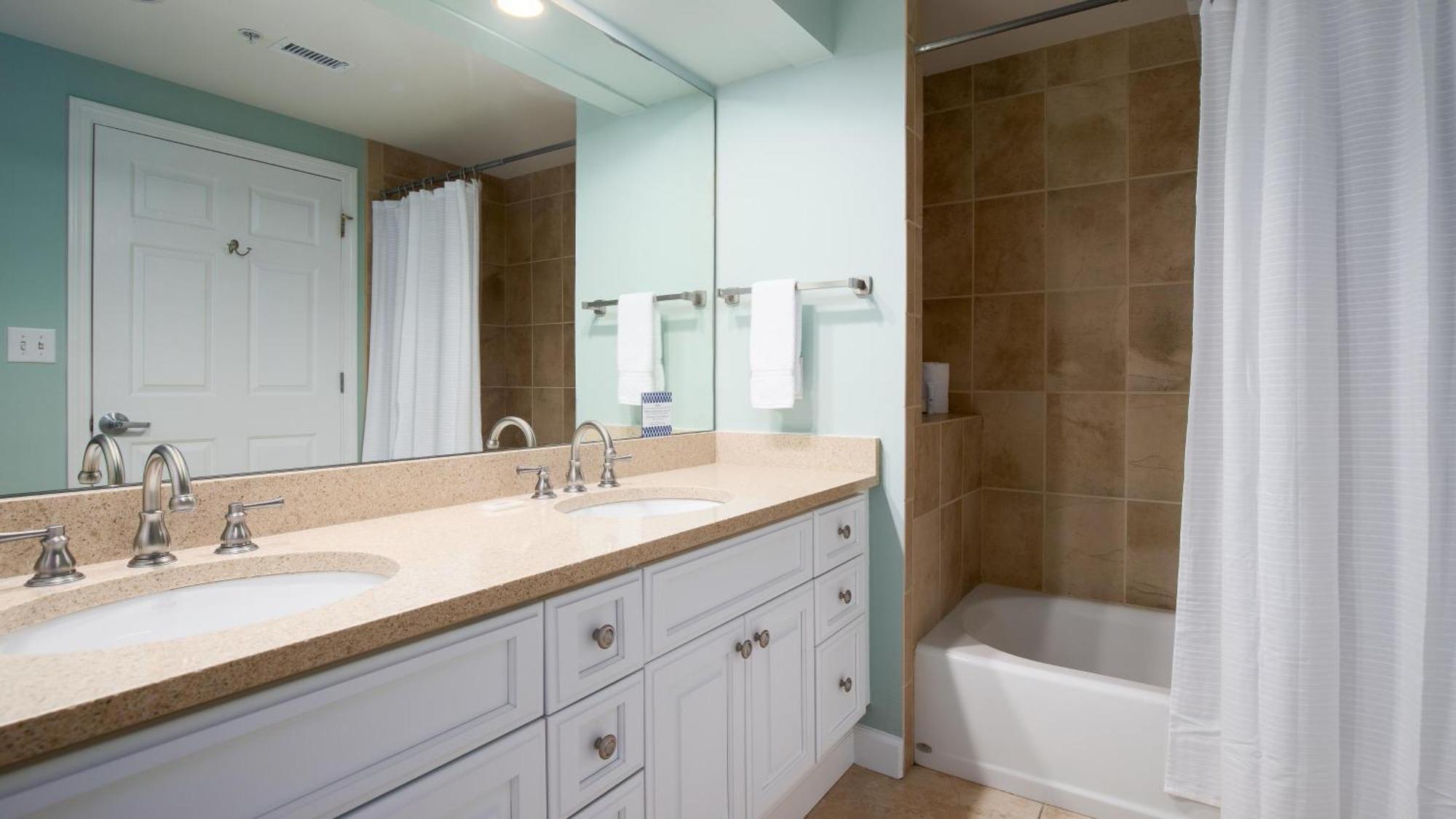 Holiday home Westwinds 4809 Destin