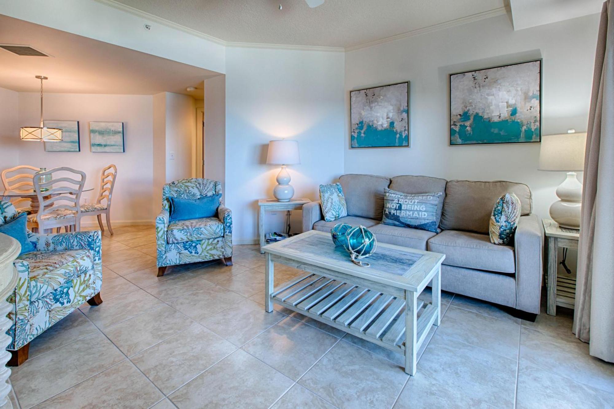 Westwinds 4826 Destin