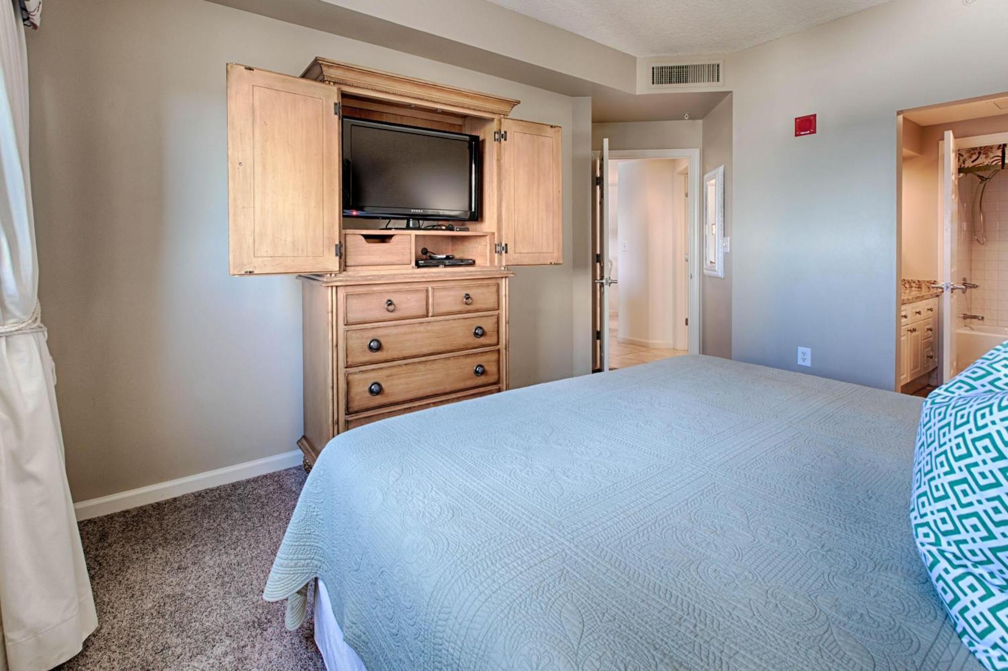 Westwinds 4826 Destin
