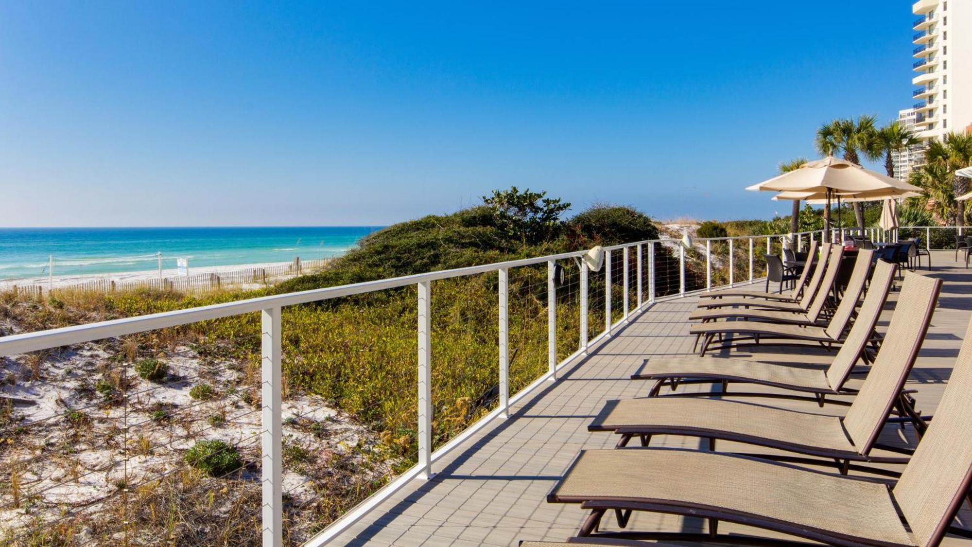 Tides 103 Holiday home *