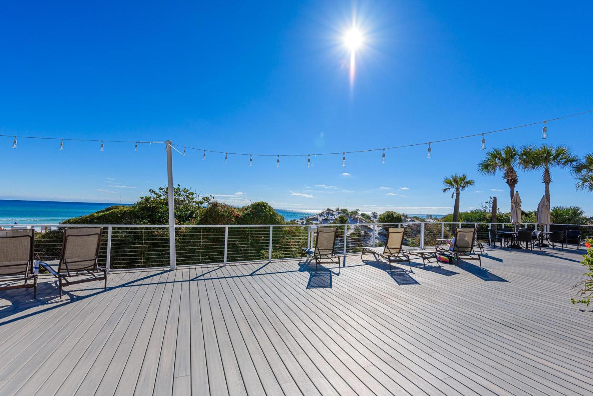 Tides 103 Holiday home *