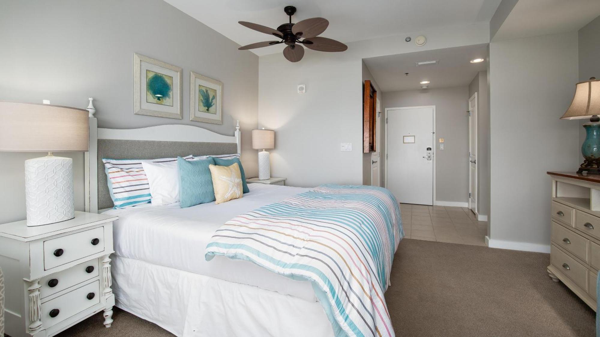 Luau I 77013 Holiday home Destin