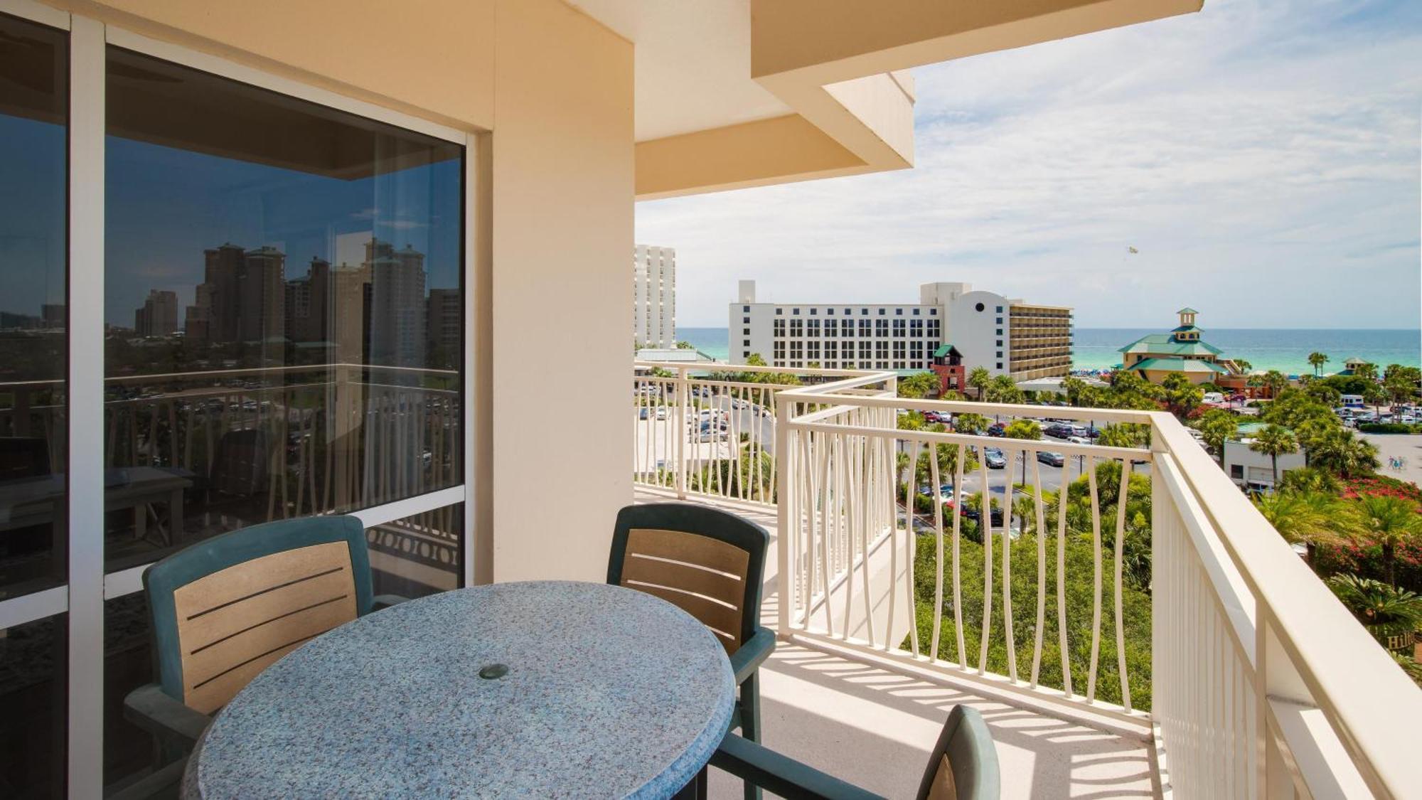 Luau Ii 64324 Holiday home