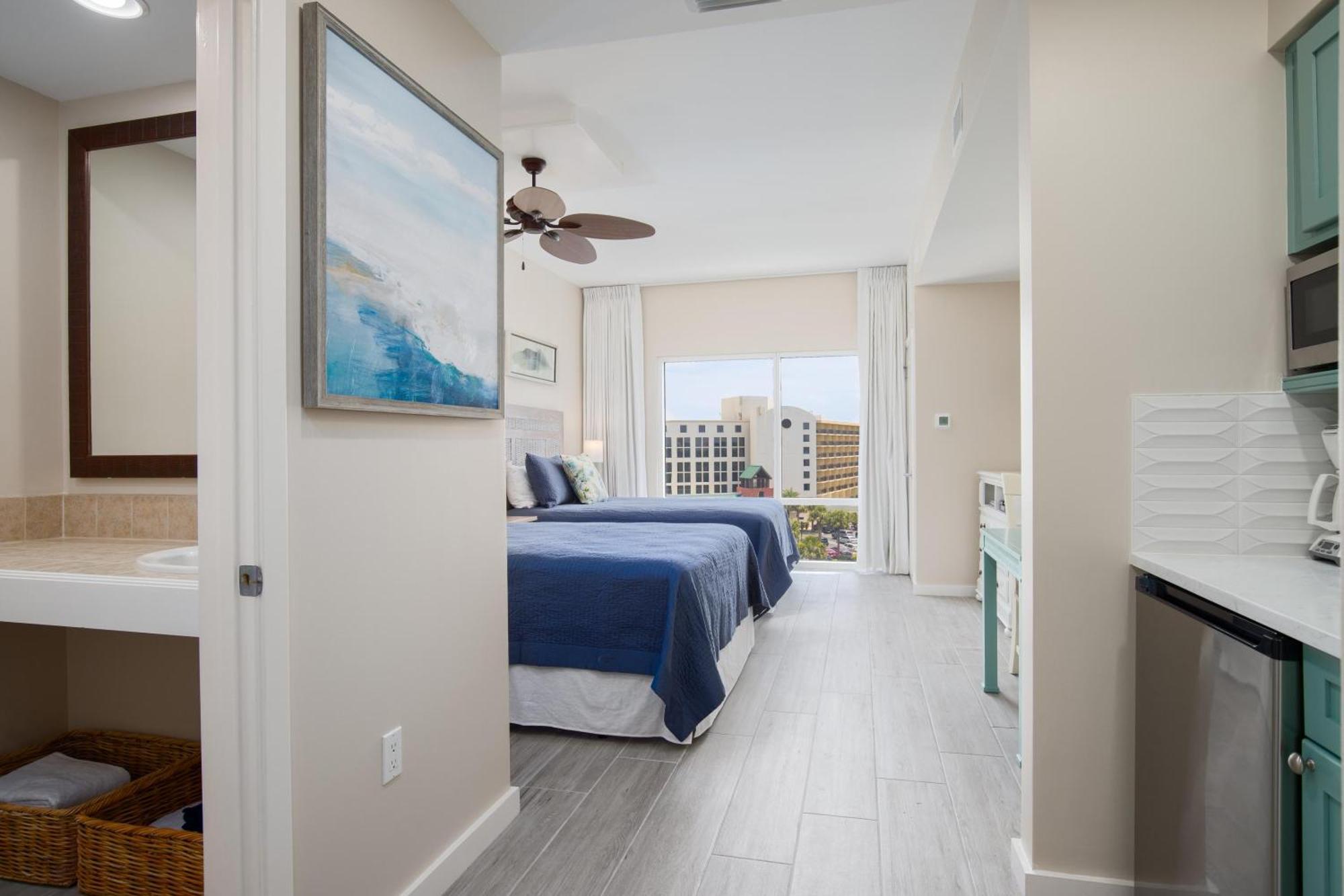 Luau Ii 64324 Holiday home Destin