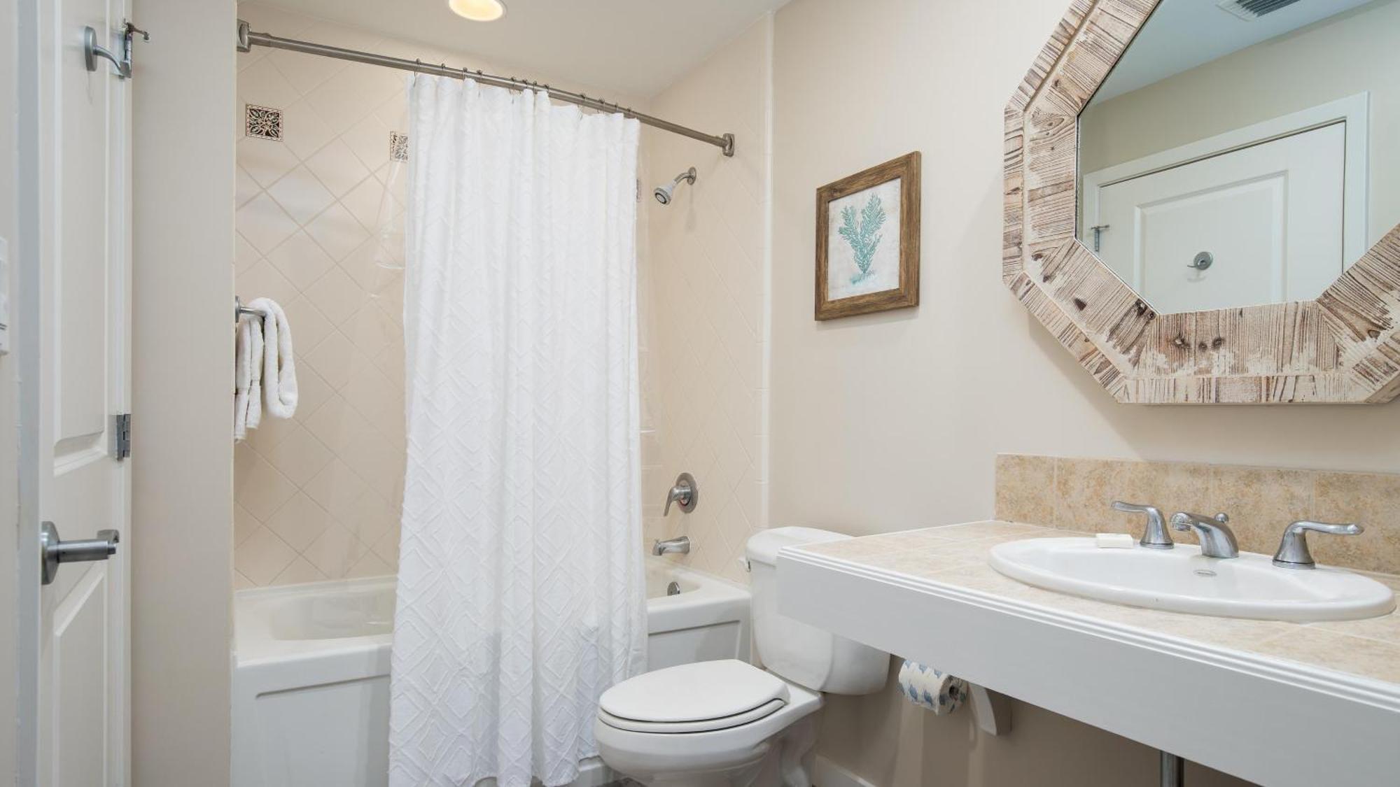 Holiday home Luau Ii 64324 Destin