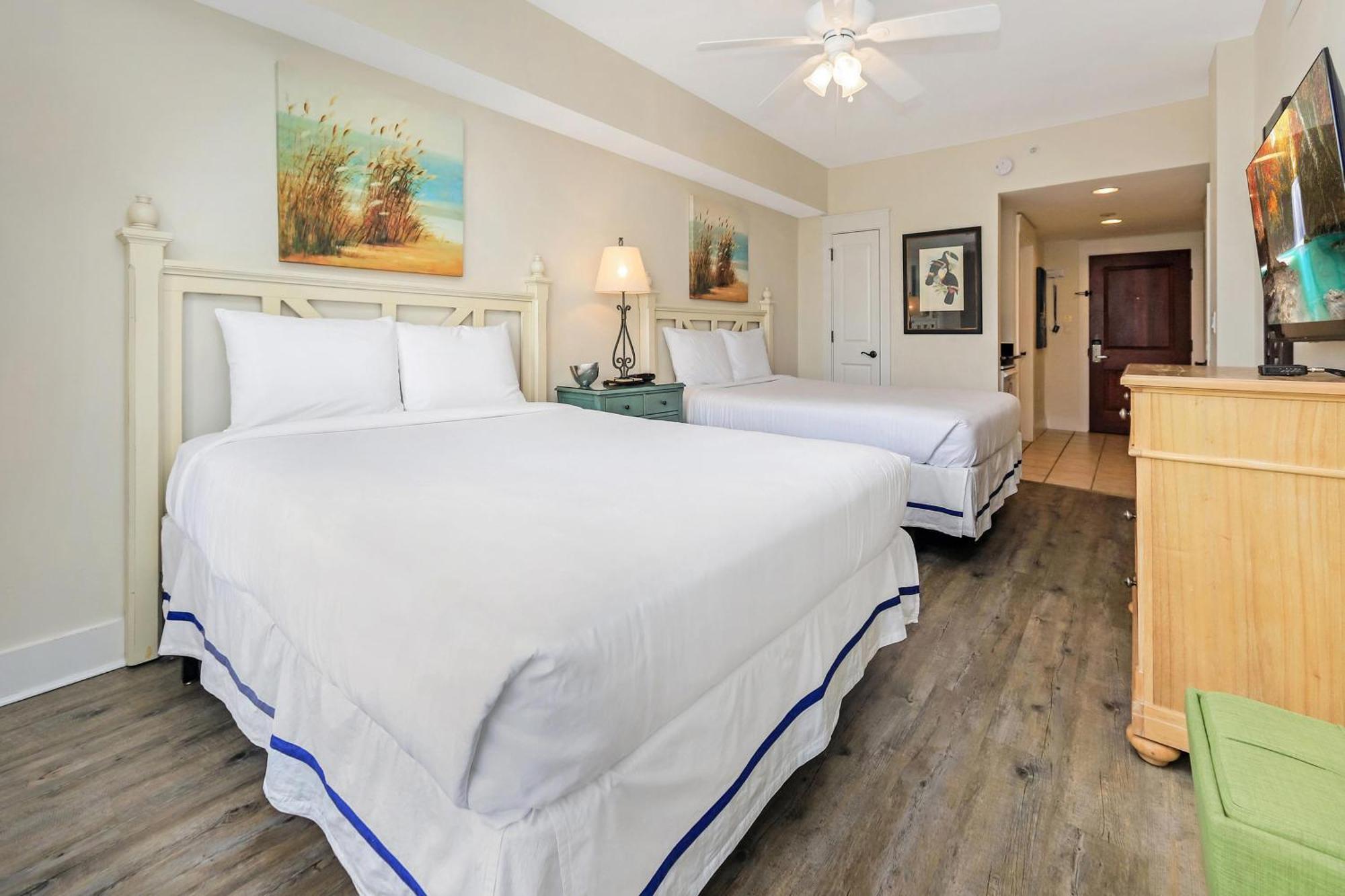 Pilot House 507/509 Holiday home Destin