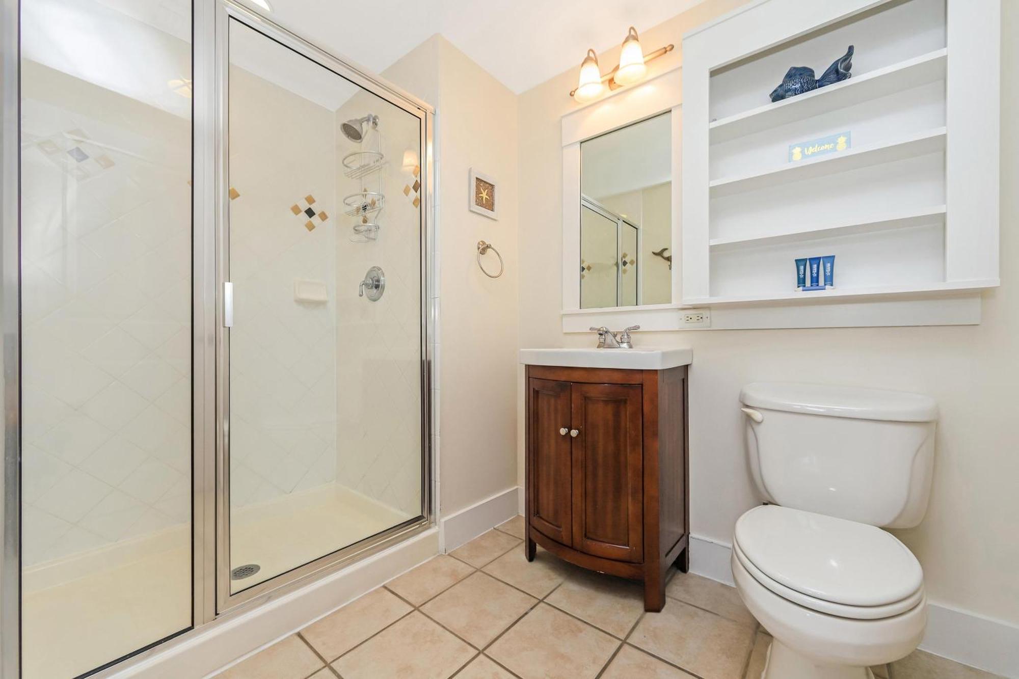 Pilot House 507/509 Holiday home Destin