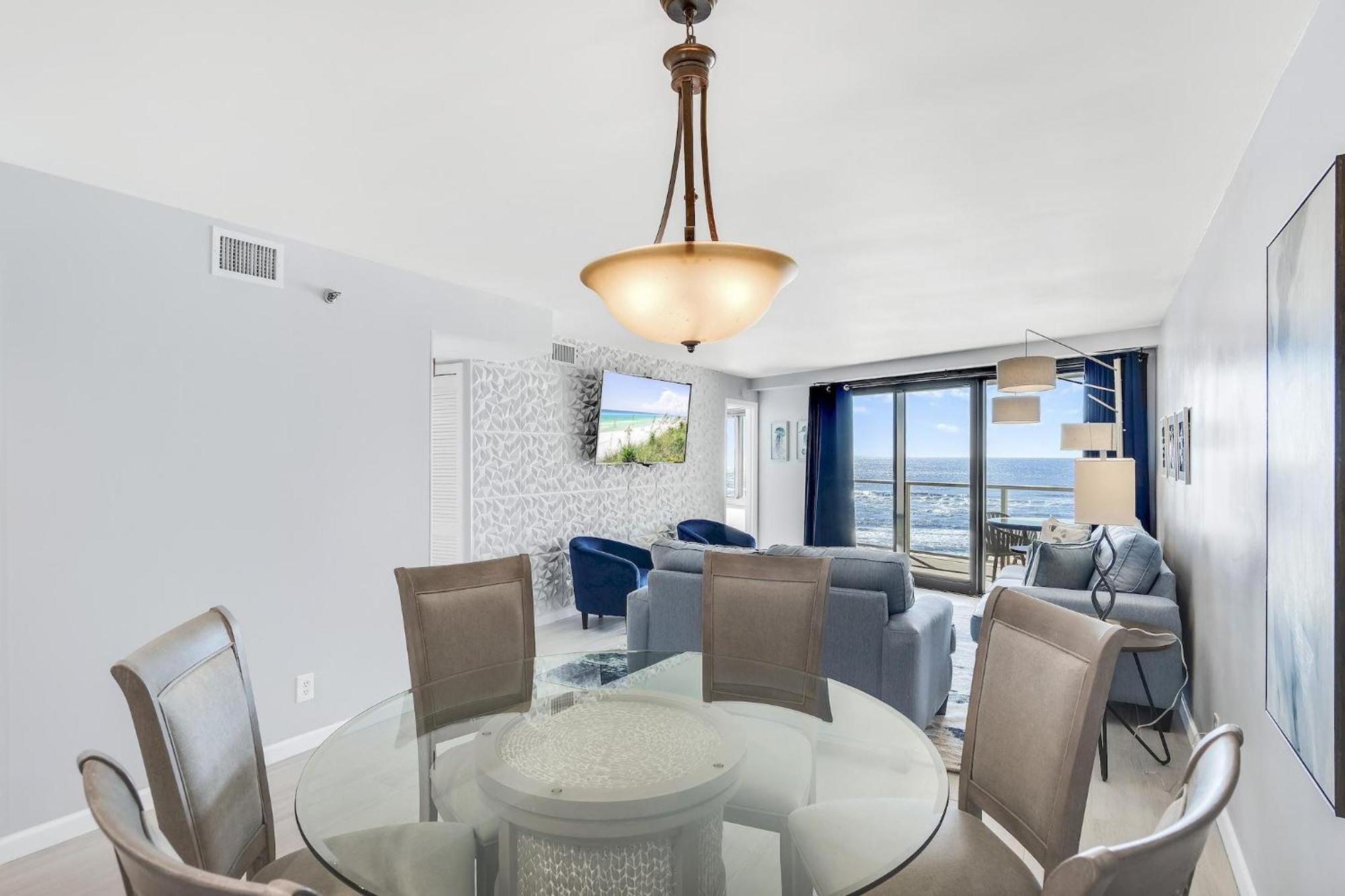 Beachside Two 4260 Destin