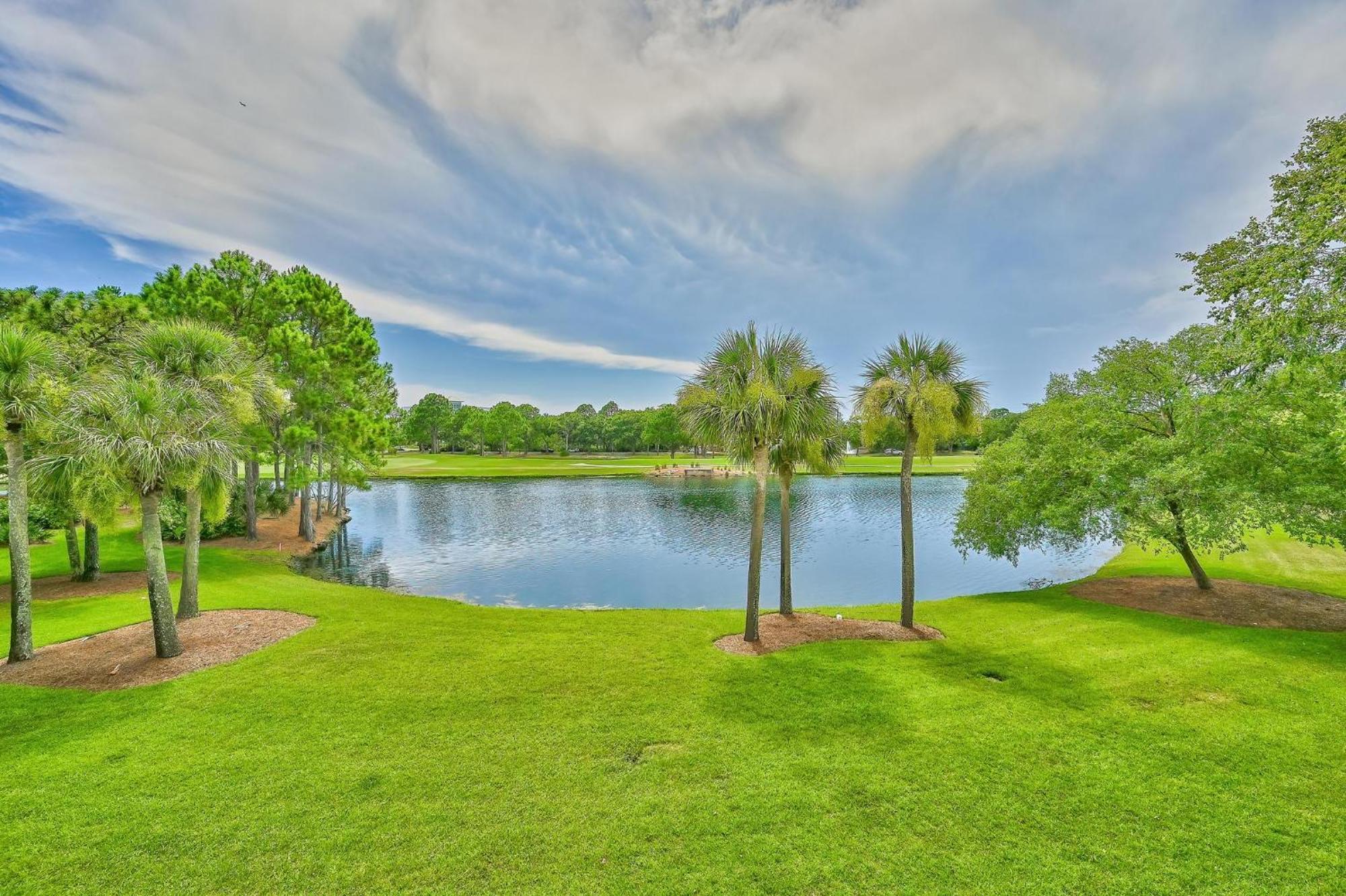 Turnberry 8512 * Destin