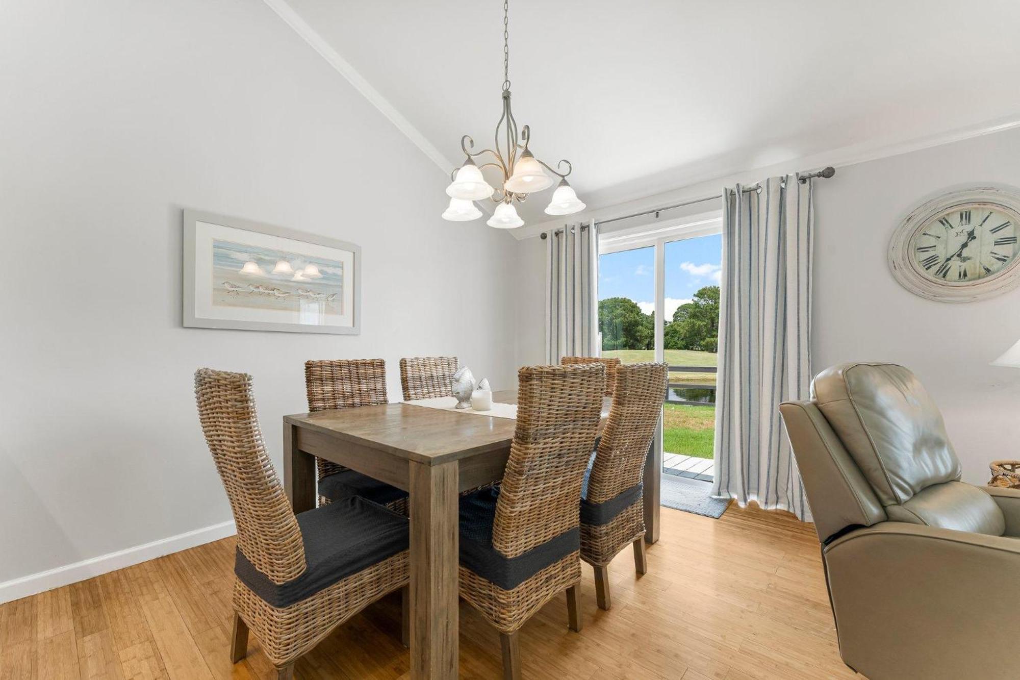 Linkside 445 Gfr4 Ks Kottage 2br 2ba 7