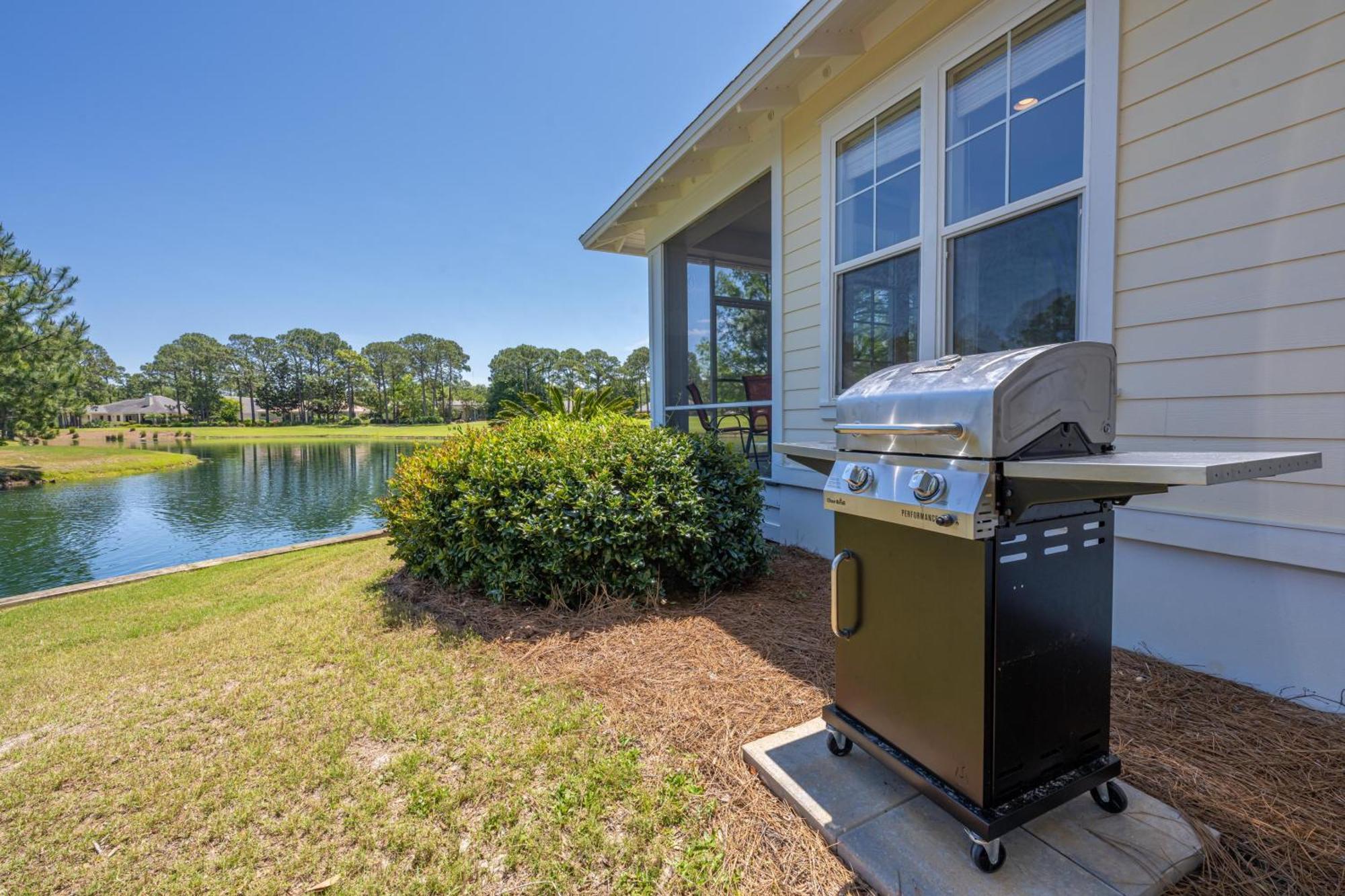 1329 Laurel Grove 