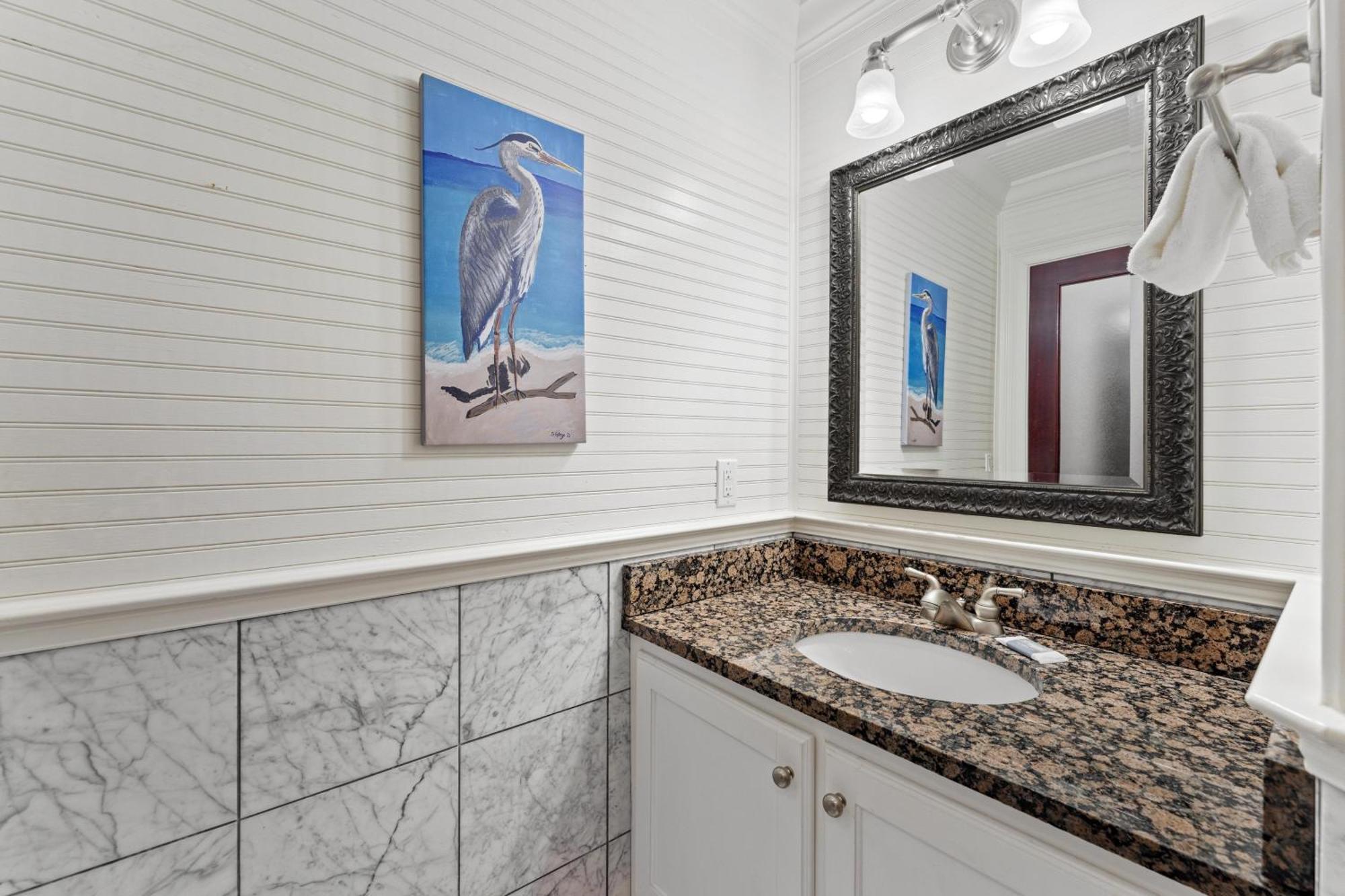 Our Destiny - 109 Cayman Cove Holiday home *