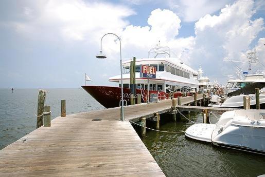 Northshore 962 Holiday home Destin