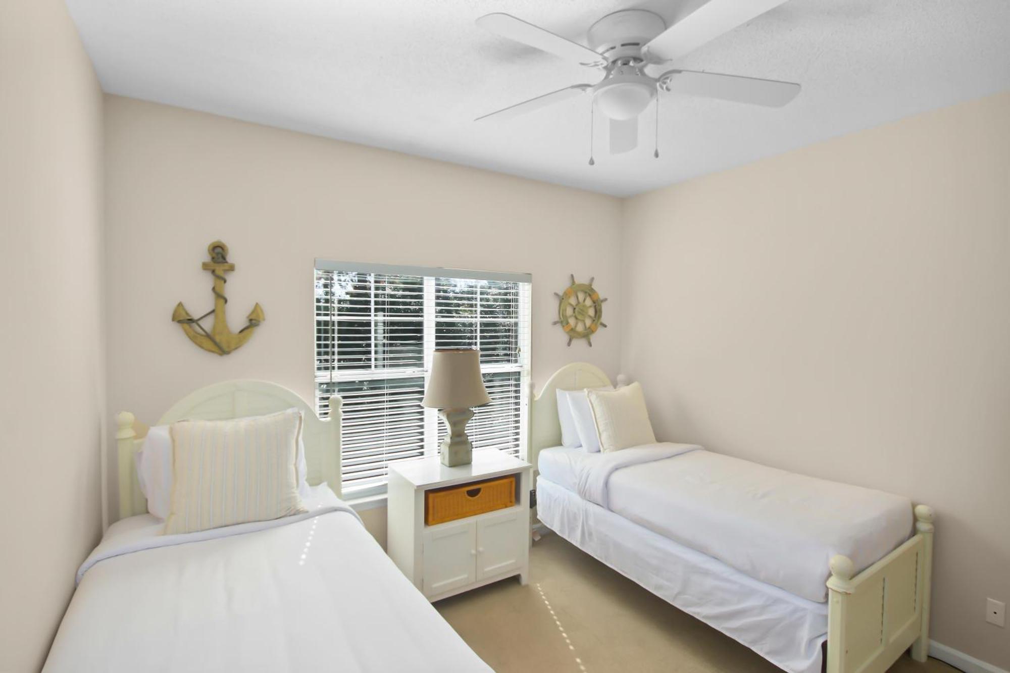 Holiday home Northshore 962 *