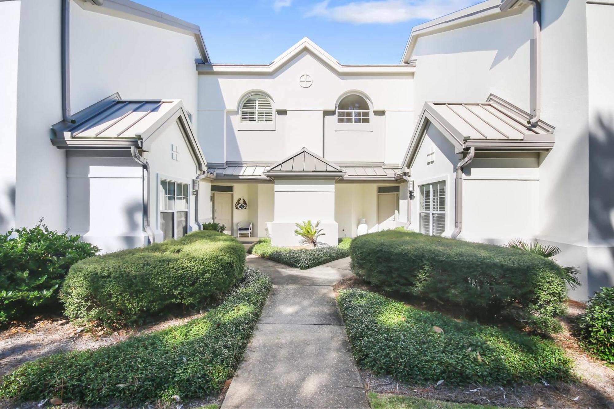 Northshore 962 Holiday home *