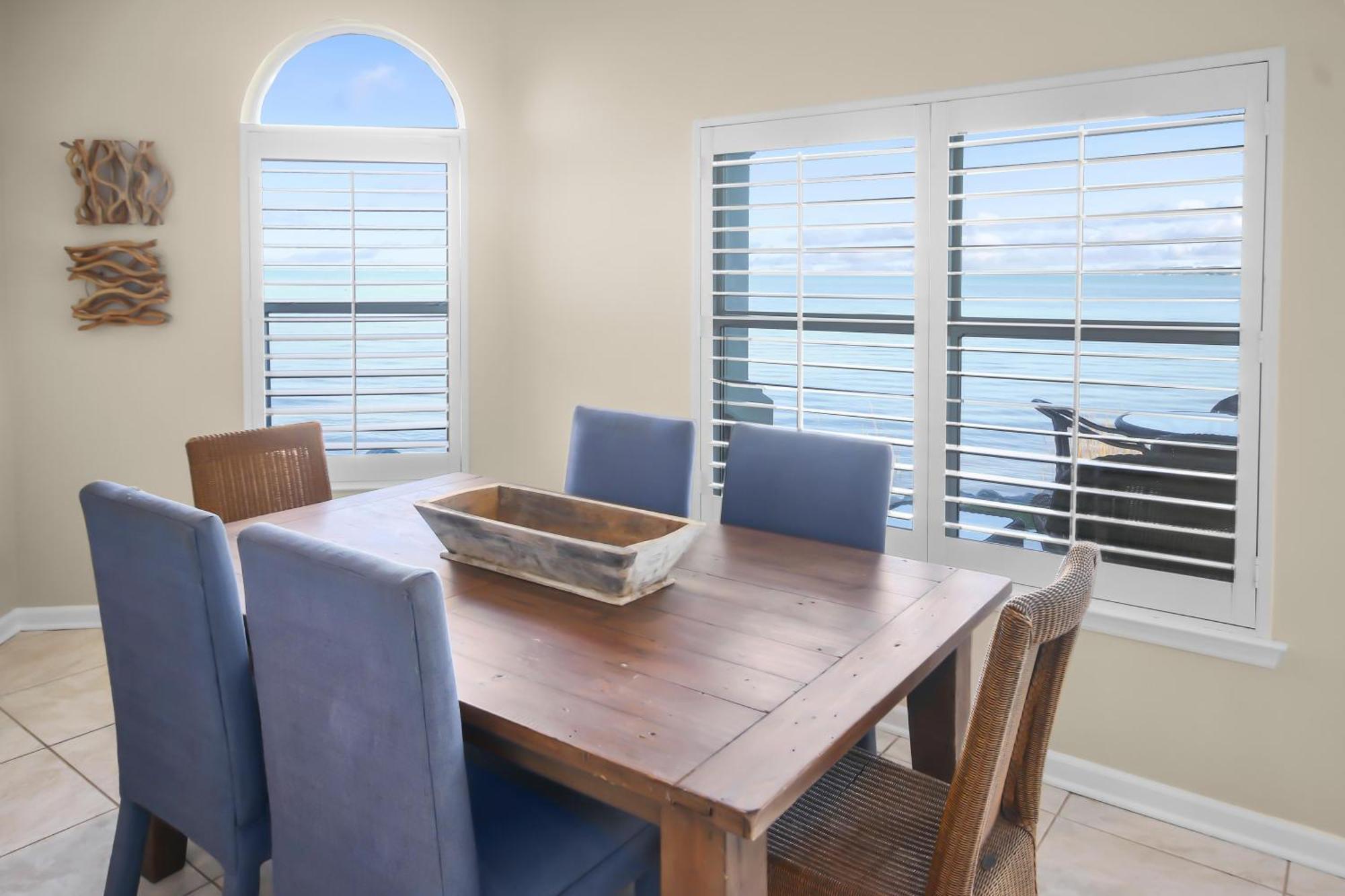 Northshore 962 * Destin
