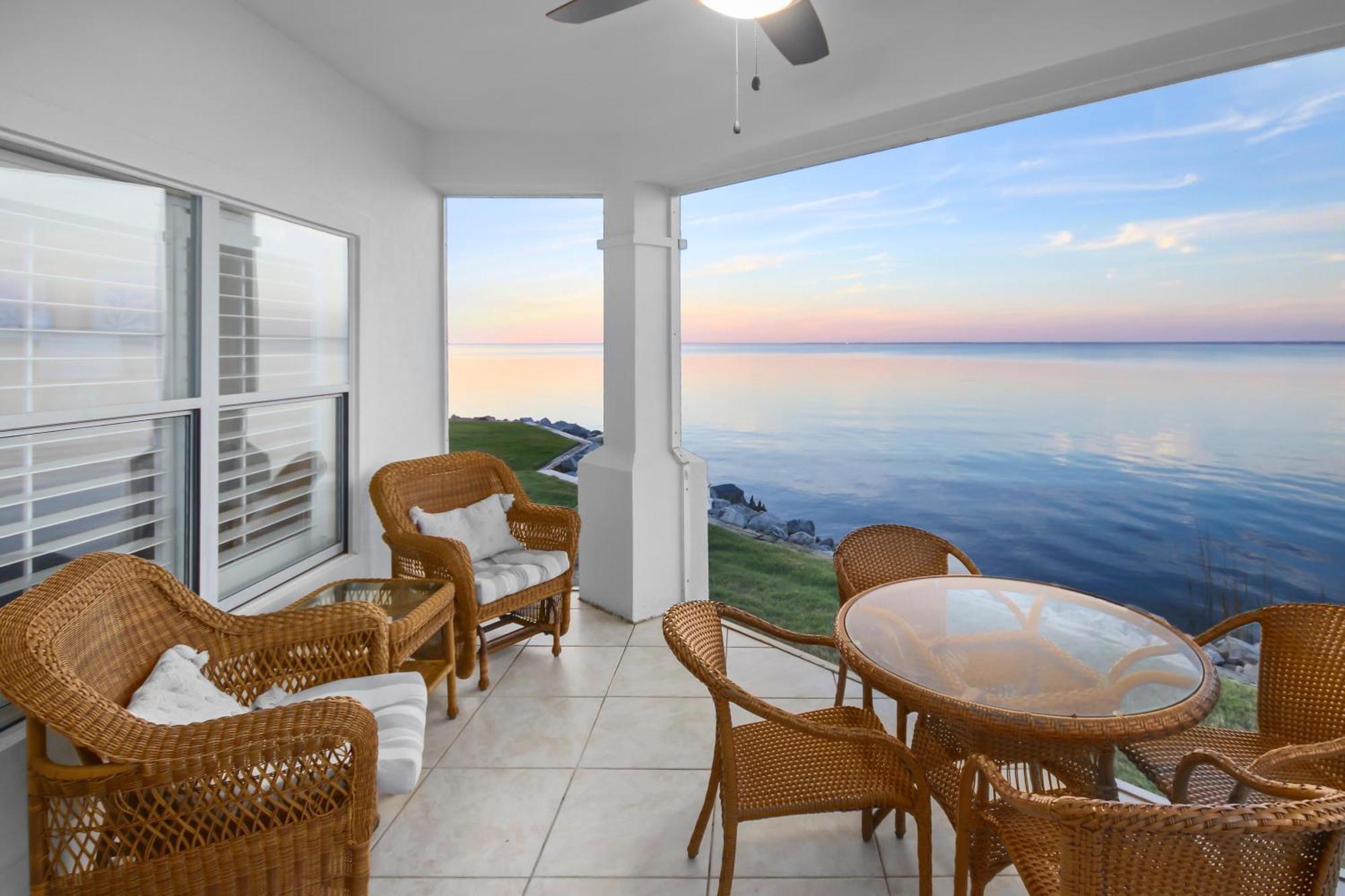 Northshore 962 * Destin
